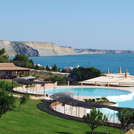 Senhora da Luz Belver Porto Dona Maria Resort מראה חיצוני תמונה