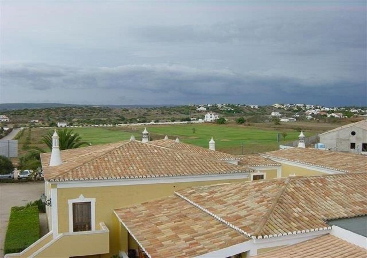 Senhora da Luz Belver Porto Dona Maria Resort מראה חיצוני תמונה