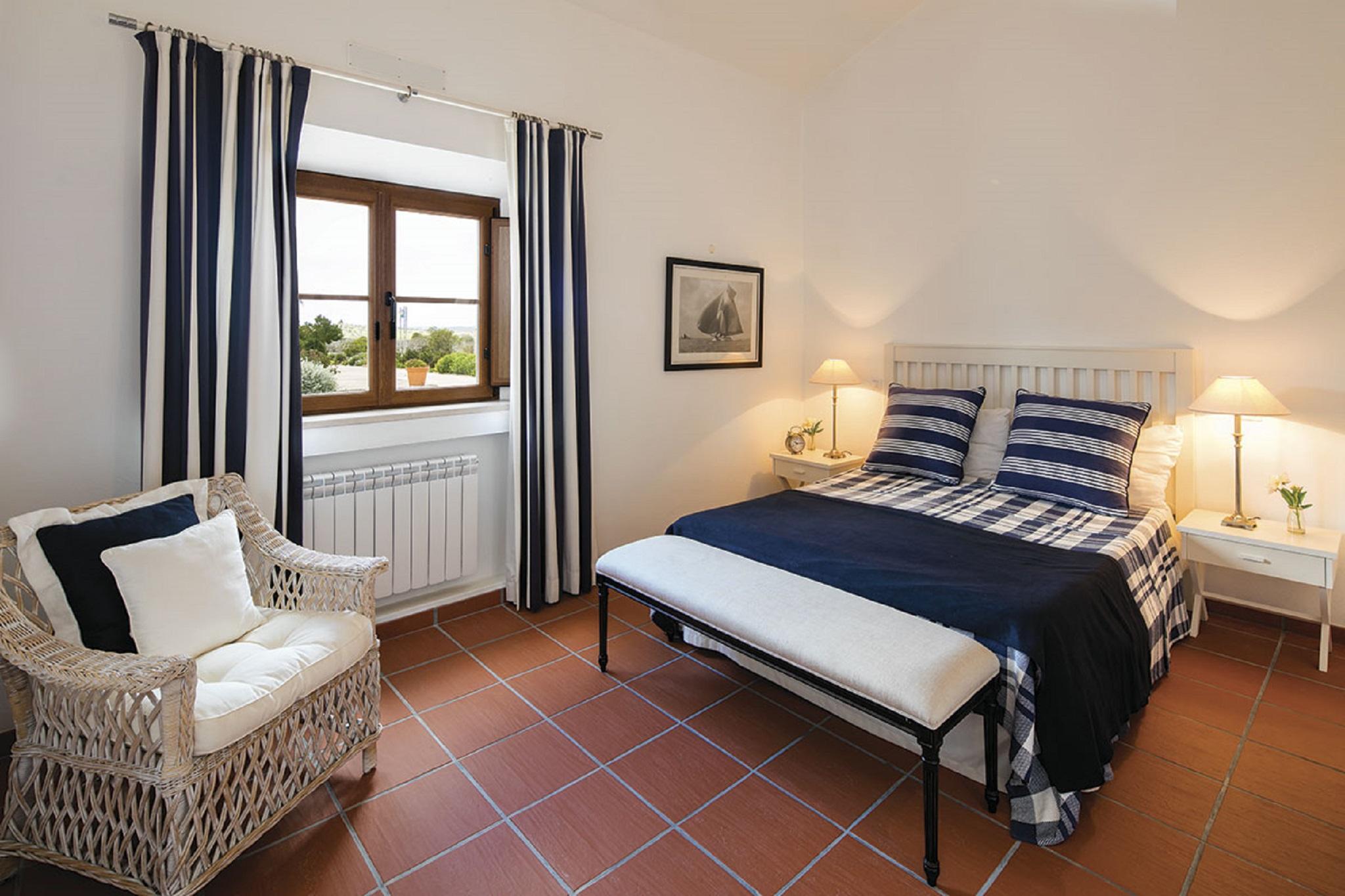 Senhora da Luz Belver Porto Dona Maria Resort מראה חיצוני תמונה