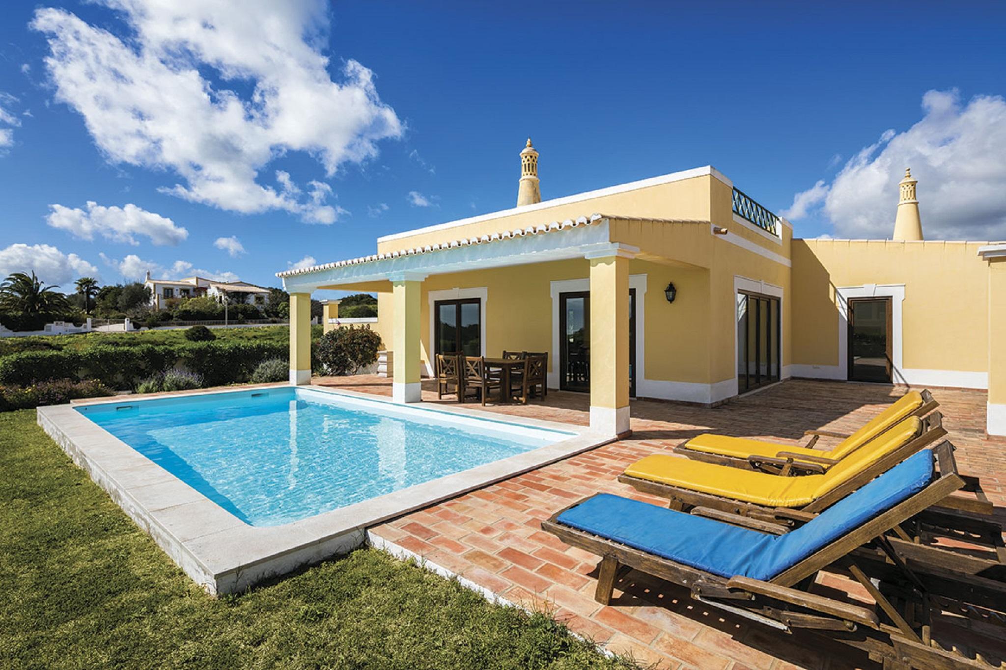 Senhora da Luz Belver Porto Dona Maria Resort מראה חיצוני תמונה