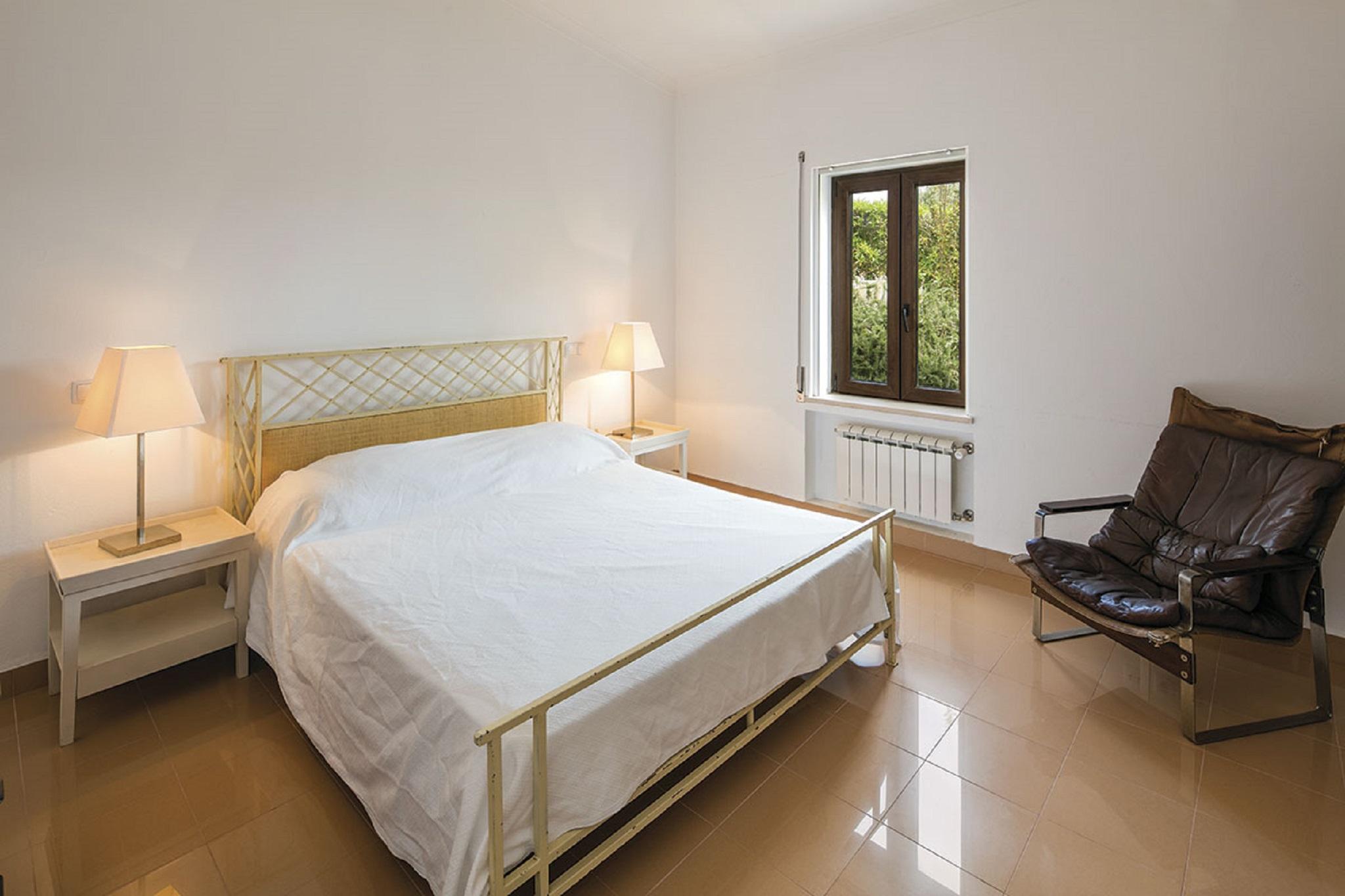 Senhora da Luz Belver Porto Dona Maria Resort מראה חיצוני תמונה