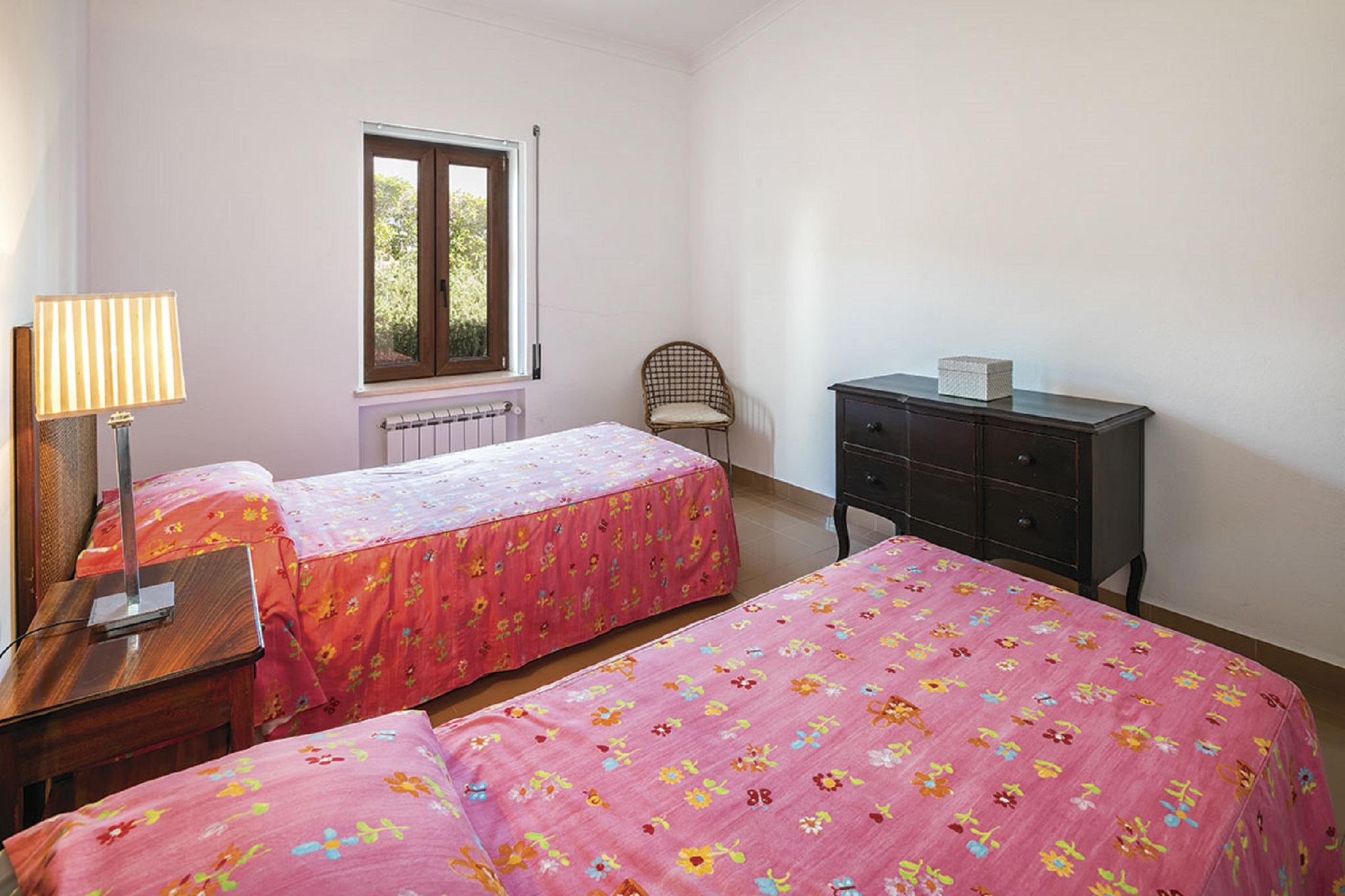 Senhora da Luz Belver Porto Dona Maria Resort מראה חיצוני תמונה