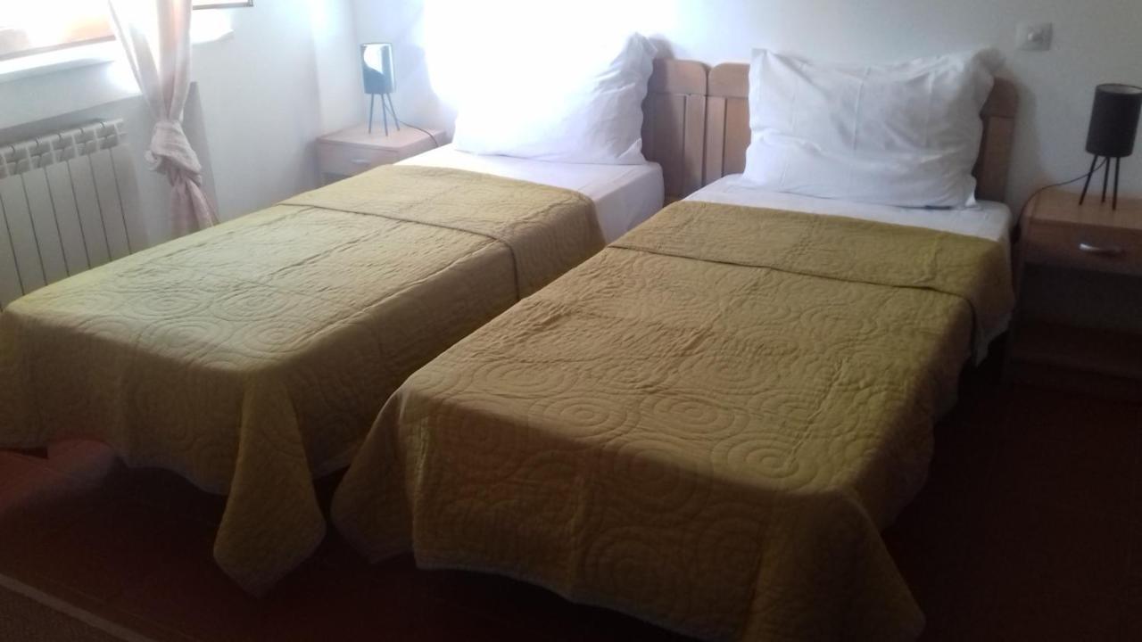 Senhora da Luz Belver Porto Dona Maria Resort מראה חיצוני תמונה