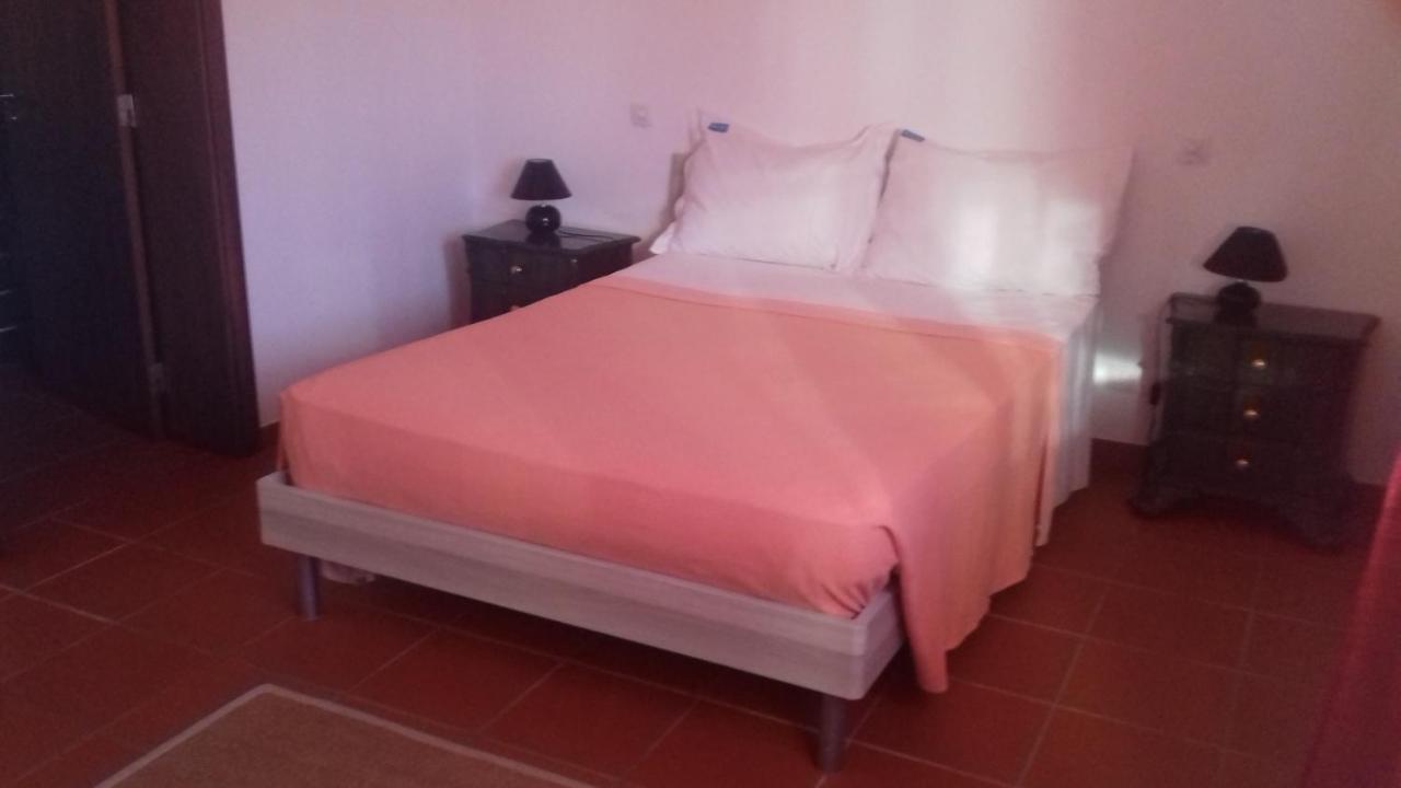 Senhora da Luz Belver Porto Dona Maria Resort מראה חיצוני תמונה