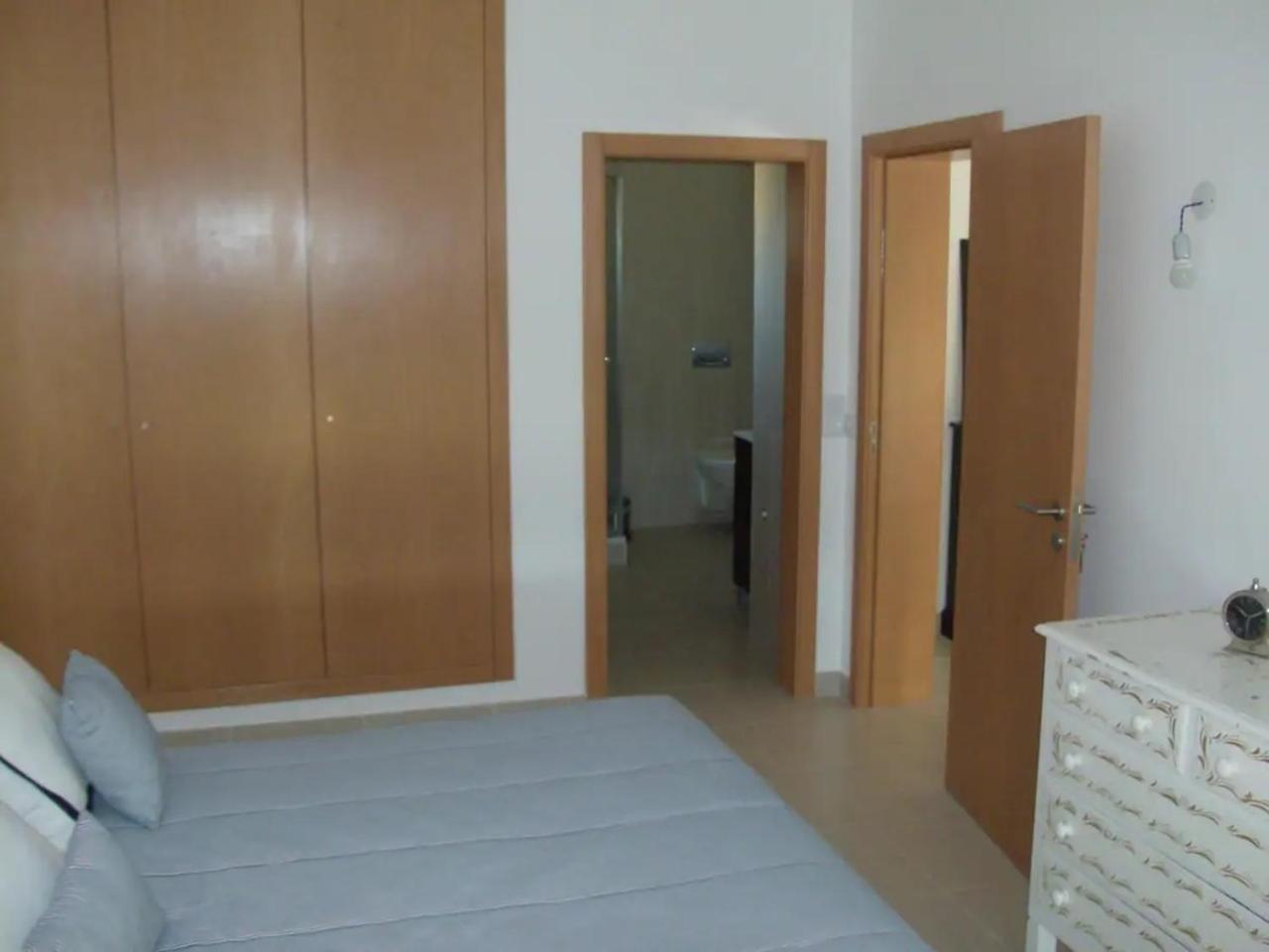 Senhora da Luz Belver Porto Dona Maria Resort מראה חיצוני תמונה