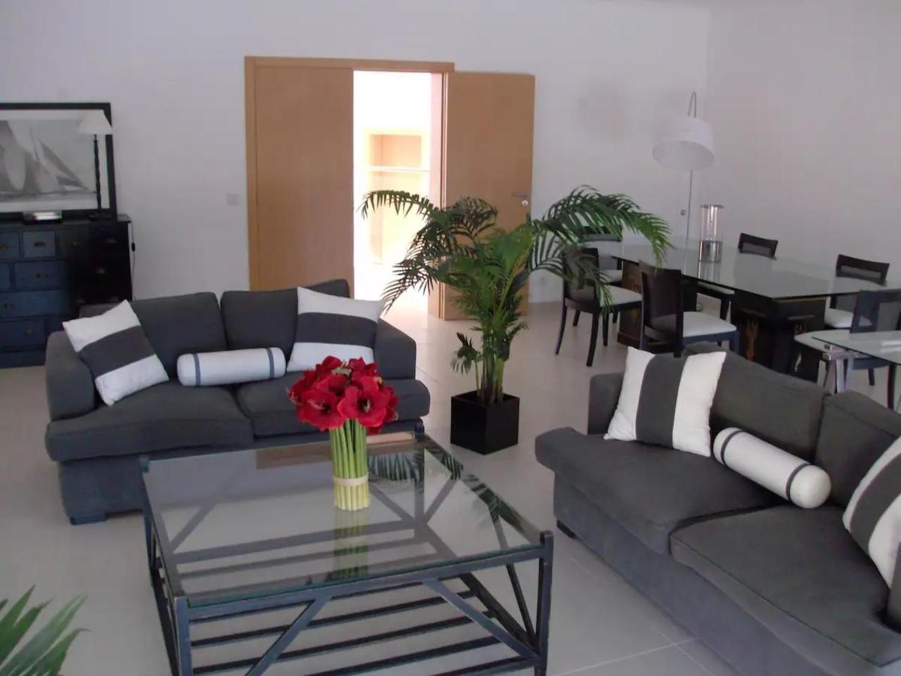 Senhora da Luz Belver Porto Dona Maria Resort מראה חיצוני תמונה