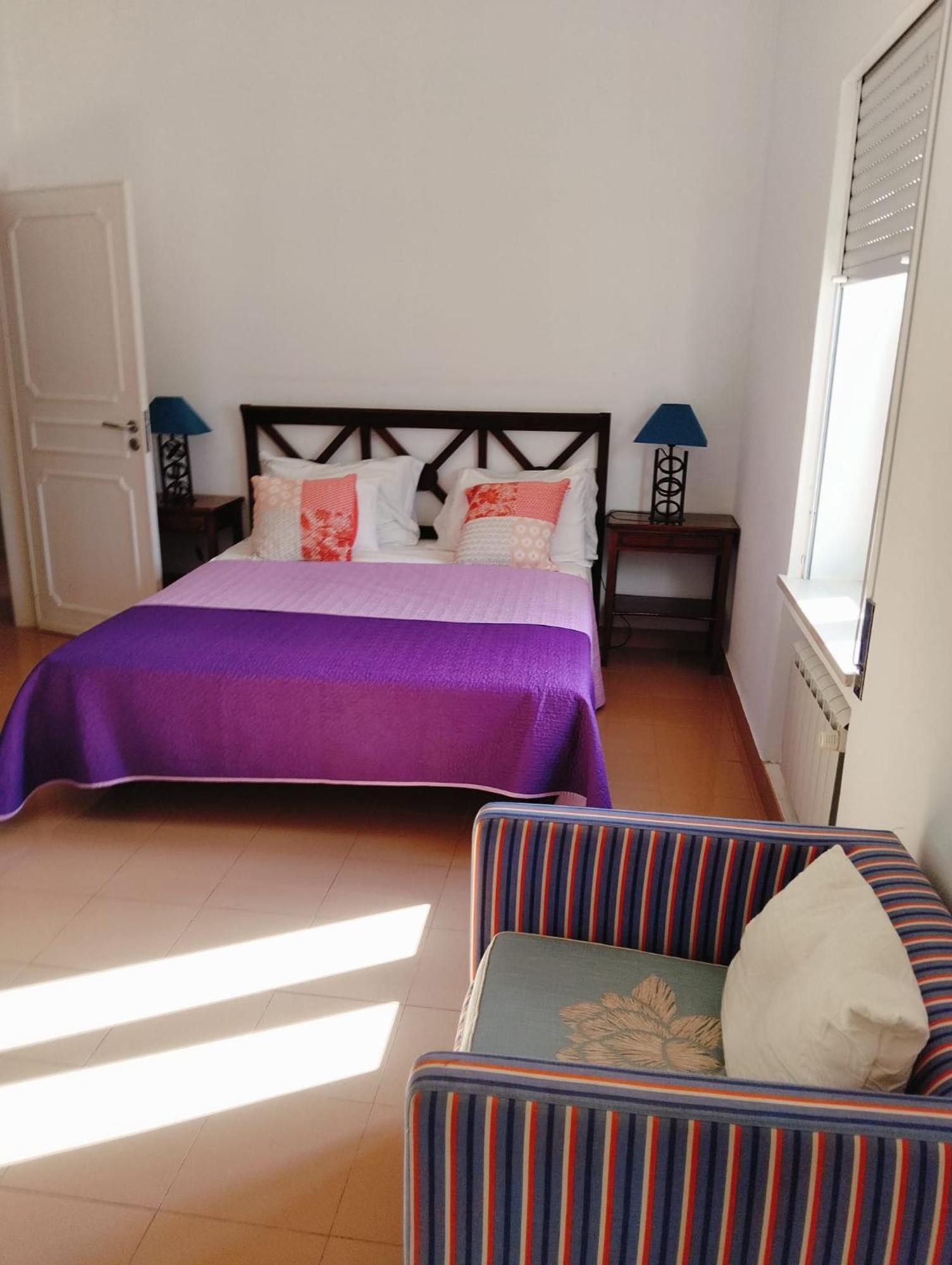 Senhora da Luz Belver Porto Dona Maria Resort מראה חיצוני תמונה