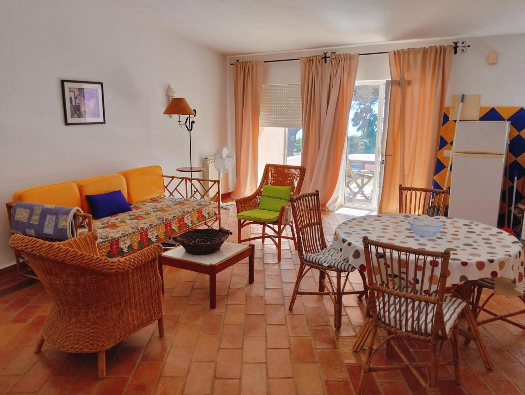 Senhora da Luz Belver Porto Dona Maria Resort מראה חיצוני תמונה