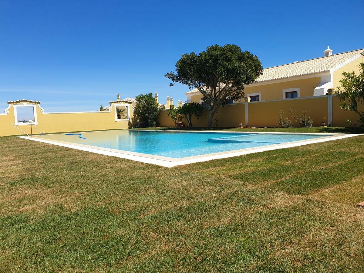 Senhora da Luz Belver Porto Dona Maria Resort מראה חיצוני תמונה